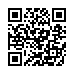 S8JXG10024D QRCode