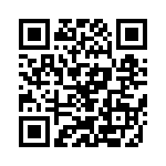 S8JXG30024C QRCode