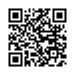 S8KC-13 QRCode