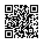 S8KCHR7G QRCode