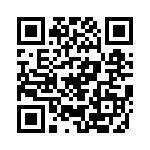 S8PS-05024CD QRCode