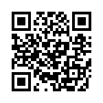 S8PS-10024D QRCode