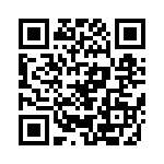 S8PS-15024C QRCode