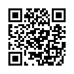 S8PS-30024CD QRCode