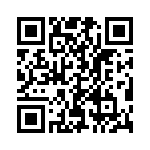 S8TS-02505F QRCode