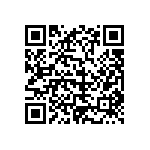 S8TS-03012F-E1 QRCode