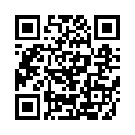 S8VK-C12024 QRCode