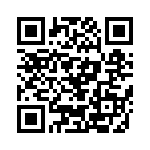 S8VK-G03012 QRCode