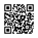 S8VK-G03024 QRCode