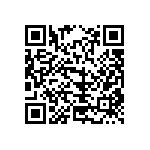 S8VK-G12024-400 QRCode