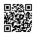 S8VK-G24048 QRCode