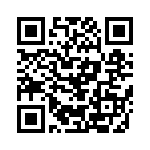 S8VK-G48024 QRCode