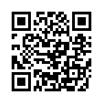 S8VK-G48048 QRCode