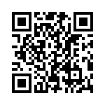 S8VM-01505 QRCode