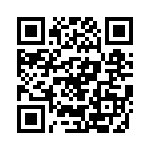 S8VM-01515CD QRCode