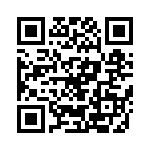 S8VM-01524A QRCode