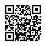 S8VM-01524D QRCode