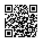 S8VM-03005D QRCode