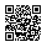 S8VM-03024 QRCode