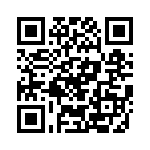 S8VM-03024AD QRCode