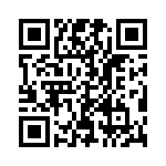 S8VM-05015C QRCode