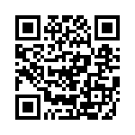 S8VM-05024AD QRCode