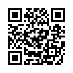 S8VM-05024CD QRCode