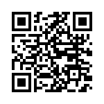 S8VM-10015 QRCode