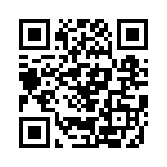 S8VM-10015CD QRCode