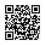 S8VM-10024C QRCode