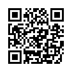 S8VM-15005CD QRCode