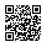 S8VM-15015D QRCode