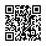 S8VM-15024 QRCode