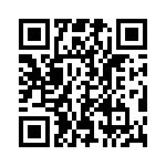 S8VM-15024C QRCode