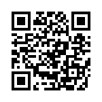 S8VM-15224C QRCode