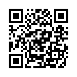 S8VS-01505 QRCode