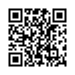 S8VS-06024A-F QRCode