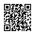 S8VS-06024B-F QRCode