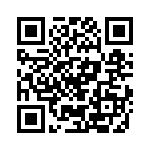 S8VS-09024 QRCode