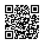 S8VS-09024AP QRCode