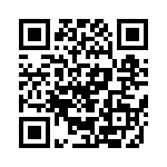 S8VS-09024B QRCode