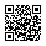 S8VS-09024BE QRCode