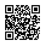 S8VS-09024BES QRCode