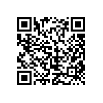 S8VS-09024BPS-F QRCode