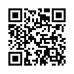 S8VS-09024S-F QRCode