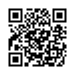 S8VS-18024 QRCode