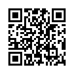 S8VS-24024-F QRCode