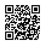 S8VS-24024A QRCode