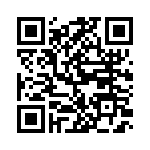 S8VS-48024-F QRCode