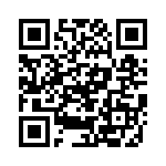 S8VT-F12024E QRCode